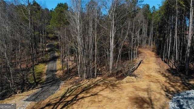 5.566 Acres on Orlando Path, Dallas, GA 30157