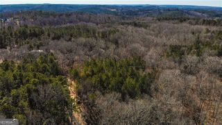 5.566 Acres on Orlando Path, Dallas, GA 30157