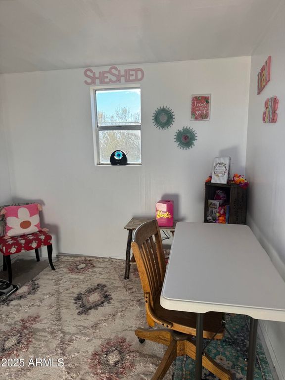 30530 S BURNT SAGE Road 278, Congress, AZ 85332 — photo 3