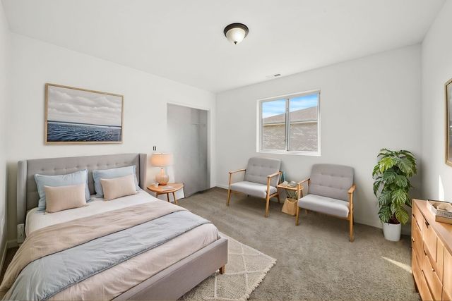 13906 Central Park Avenue 2N, Robbins, IL 60472