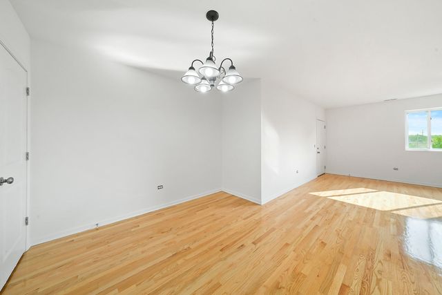 13906 Central Park Avenue 2N, Robbins, IL 60472