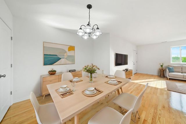 13906 Central Park Avenue 2N, Robbins, IL 60472