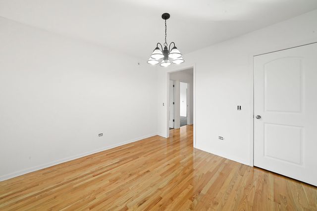 13906 Central Park Avenue 2N, Robbins, IL 60472