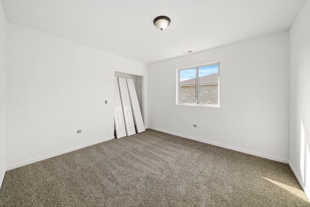 13906 Central Park Avenue 2N, Robbins, IL 60472