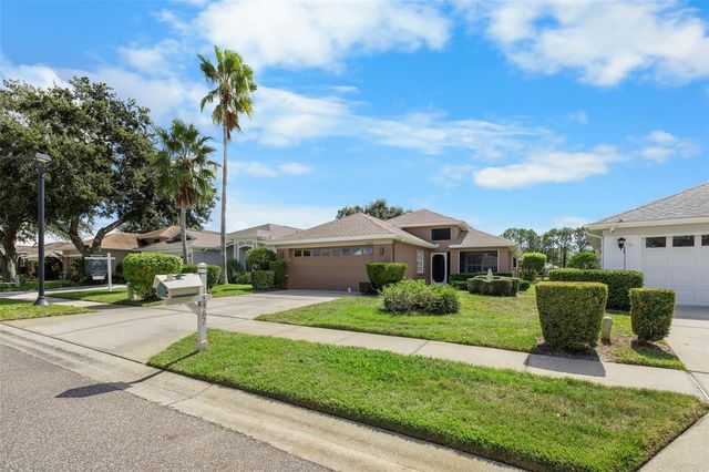 14462 TAMARIND LOOP, Spring Hill, FL 34609