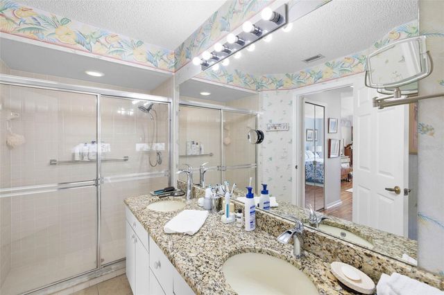 14462 TAMARIND LOOP, Spring Hill, FL 34609