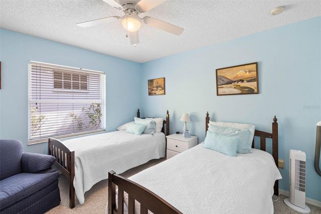 14462 TAMARIND LOOP, Spring Hill, FL 34609