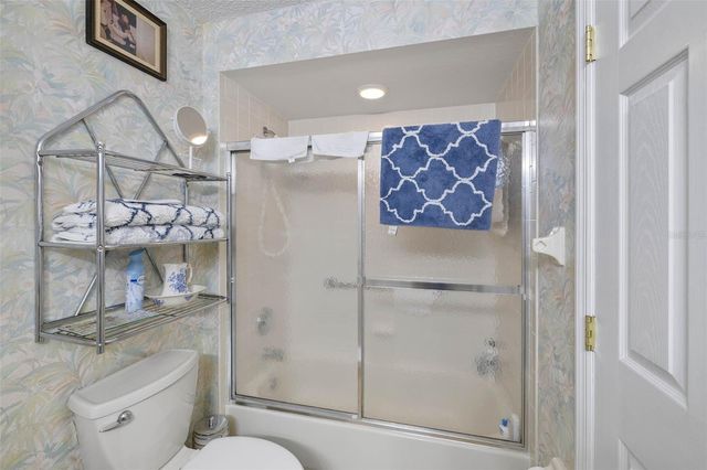 14462 TAMARIND LOOP, Spring Hill, FL 34609
