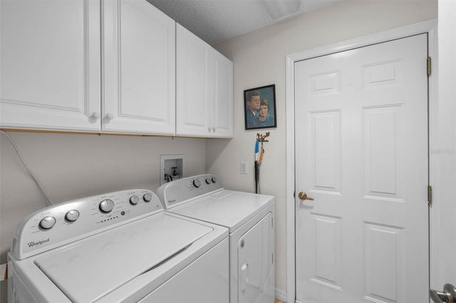 14462 TAMARIND LOOP, Spring Hill, FL 34609