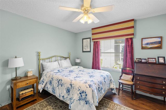 14462 TAMARIND LOOP, Spring Hill, FL 34609