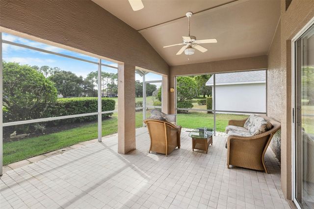 14462 TAMARIND LOOP, Spring Hill, FL 34609