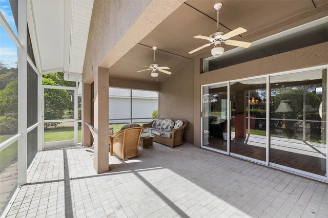 14462 TAMARIND LOOP, Spring Hill, FL 34609