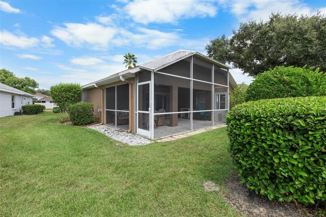 14462 TAMARIND LOOP, Spring Hill, FL 34609