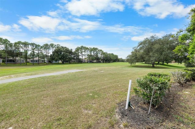 14462 TAMARIND LOOP, Spring Hill, FL 34609