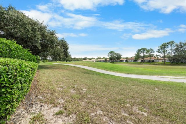 14462 TAMARIND LOOP, Spring Hill, FL 34609