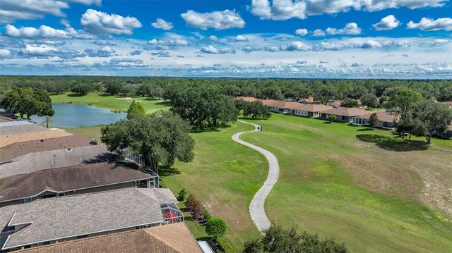 14462 TAMARIND LOOP, Spring Hill, FL 34609