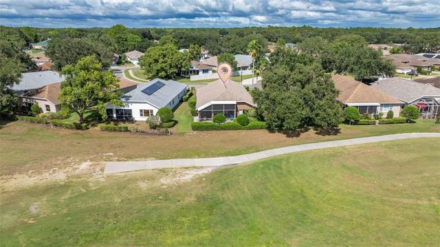14462 TAMARIND LOOP, Spring Hill, FL 34609