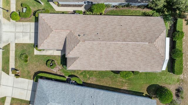 14462 TAMARIND LOOP, Spring Hill, FL 34609