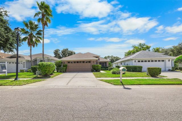 14462 TAMARIND LOOP, Spring Hill, FL 34609