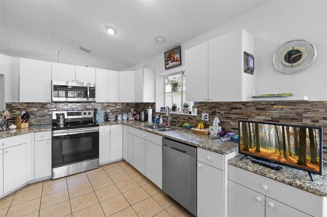 14462 TAMARIND LOOP, Spring Hill, FL 34609
