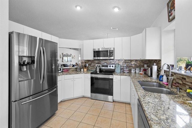 14462 TAMARIND LOOP, Spring Hill, FL 34609