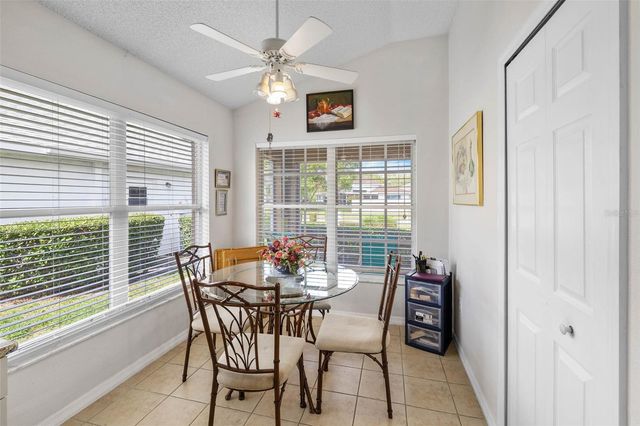 14462 TAMARIND LOOP, Spring Hill, FL 34609