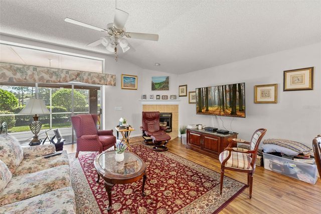 14462 TAMARIND LOOP, Spring Hill, FL 34609