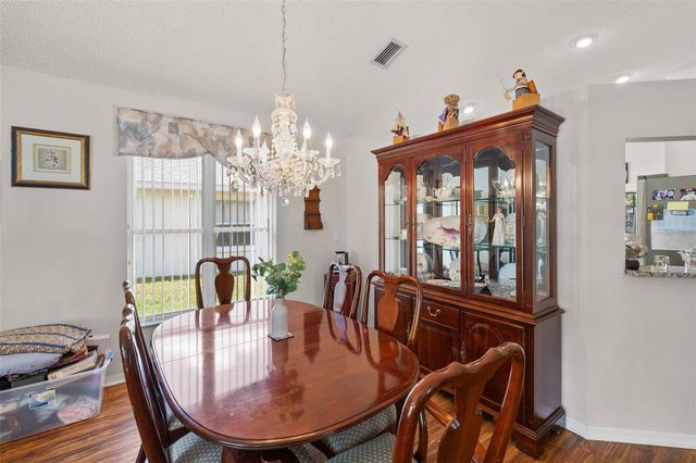 14462 TAMARIND LOOP, Spring Hill, FL 34609