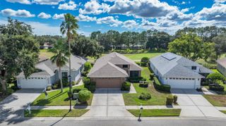 14462 TAMARIND LOOP, Spring Hill, FL 34609