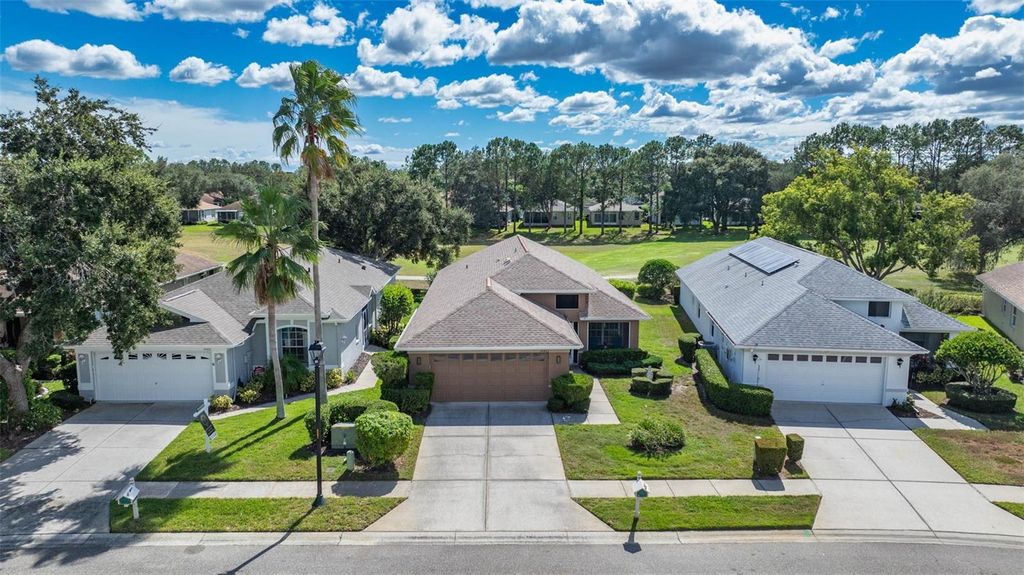 14462 TAMARIND LOOP, Spring Hill, FL 34609