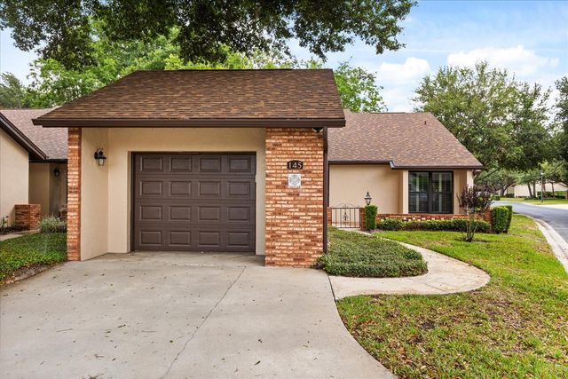 145 GOLF CLUB DRIVE, Longwood, FL 32779