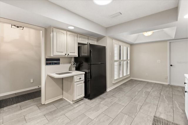 145 GOLF CLUB DRIVE, Longwood, FL 32779