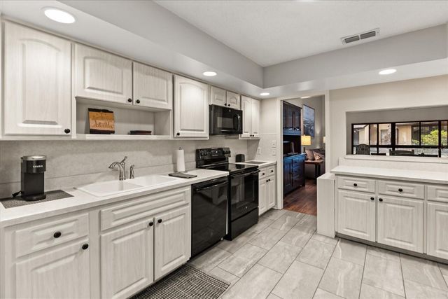 145 GOLF CLUB DRIVE, Longwood, FL 32779