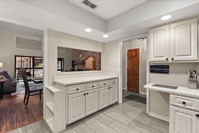 145 GOLF CLUB DRIVE, Longwood, FL 32779