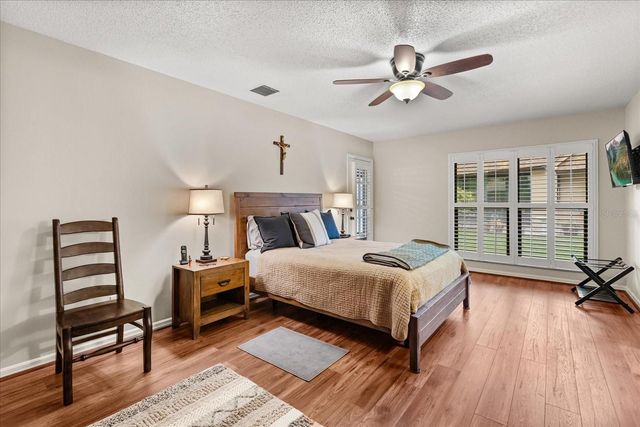 145 GOLF CLUB DRIVE, Longwood, FL 32779