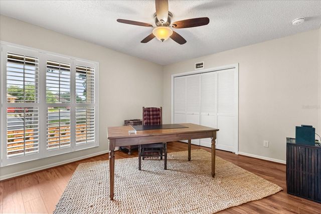 145 GOLF CLUB DRIVE, Longwood, FL 32779