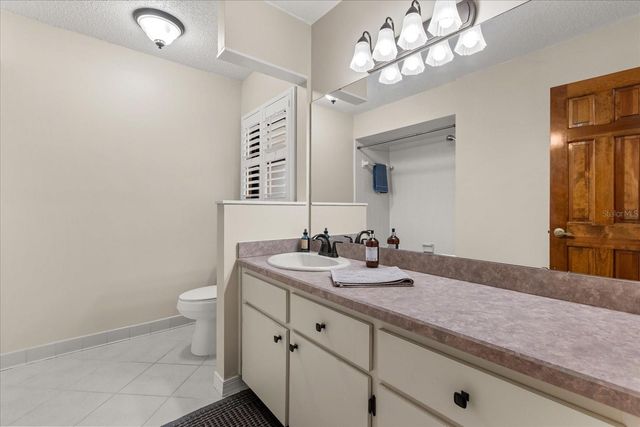 145 GOLF CLUB DRIVE, Longwood, FL 32779