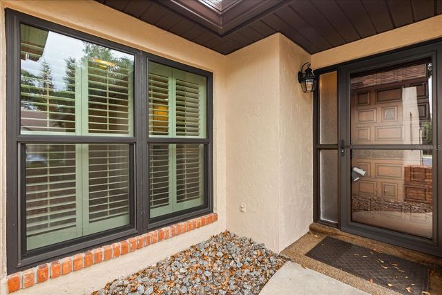 145 GOLF CLUB DRIVE, Longwood, FL 32779