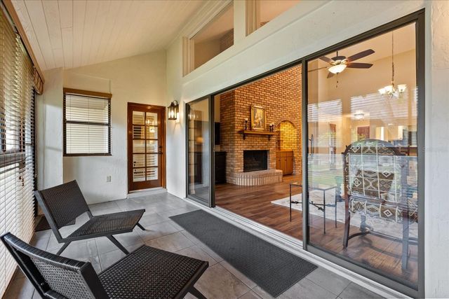 145 GOLF CLUB DRIVE, Longwood, FL 32779