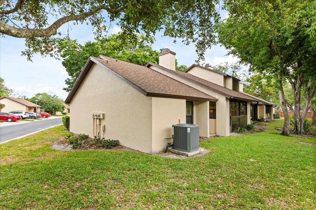 145 GOLF CLUB DRIVE, Longwood, FL 32779