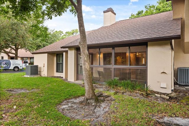 145 GOLF CLUB DRIVE, Longwood, FL 32779