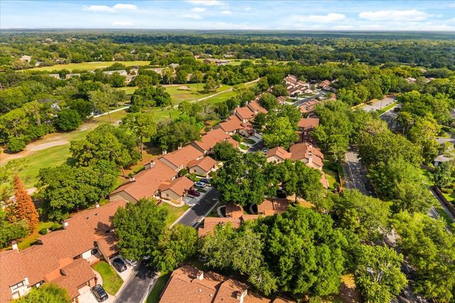 145 GOLF CLUB DRIVE, Longwood, FL 32779