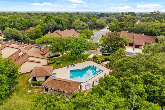 145 GOLF CLUB DRIVE, Longwood, FL 32779