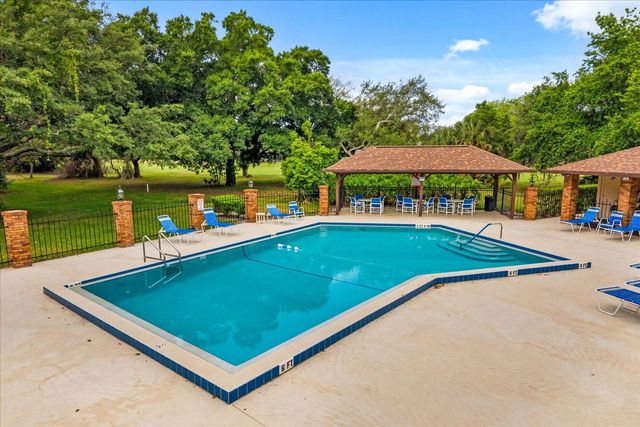 145 GOLF CLUB DRIVE, Longwood, FL 32779