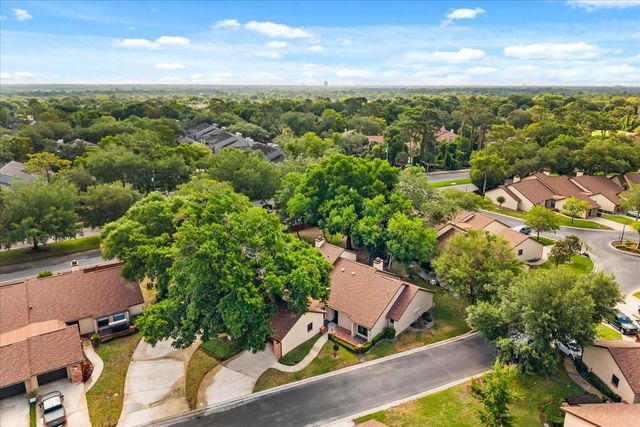 145 GOLF CLUB DRIVE, Longwood, FL 32779