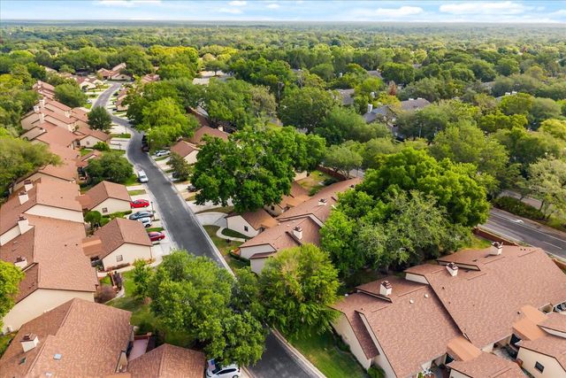 145 GOLF CLUB DRIVE, Longwood, FL 32779