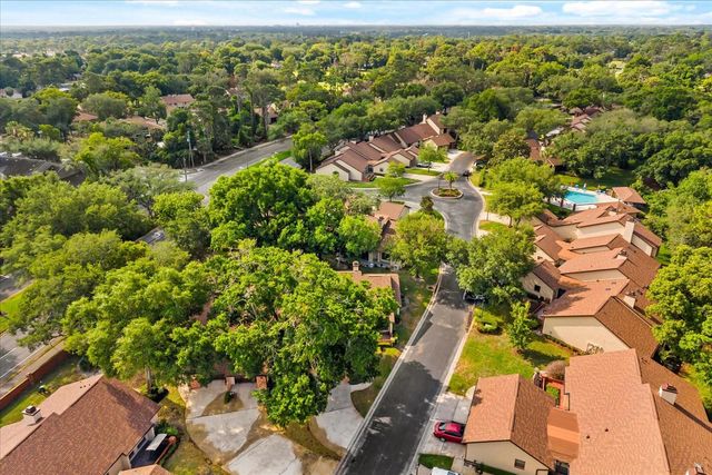 145 GOLF CLUB DRIVE, Longwood, FL 32779