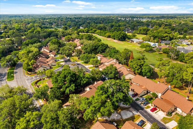 145 GOLF CLUB DRIVE, Longwood, FL 32779