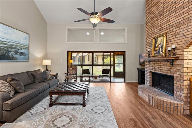 145 GOLF CLUB DRIVE, Longwood, FL 32779