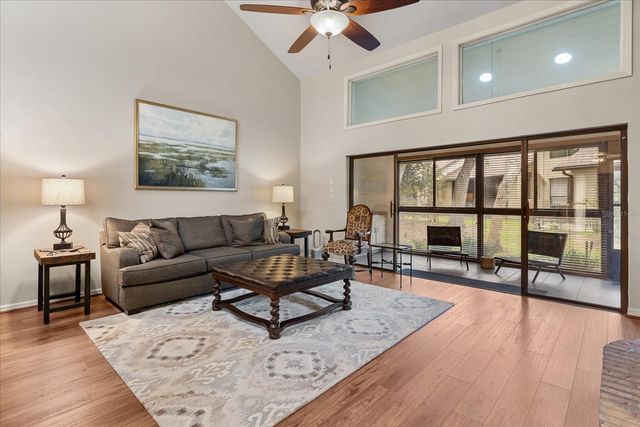 145 GOLF CLUB DRIVE, Longwood, FL 32779